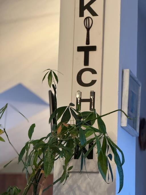 Mansarda Vista Mare A Zinola Apartman Savona Kültér fotó